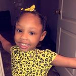 Shavon Jackson - @shavon.jackson - Instagram