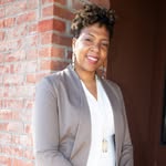 Shavon Jackson - @dr.shavon_nd - Instagram