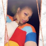 Shavon Jackson - @5starabasil - Instagram