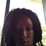 Shavon Jackson - @shavon.jackson.961 - Instagram