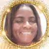 shavonejackson103 - @shavonejackson103 - TikTok