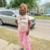 shavonjackson09 - @shavonjackson09 - TikTok