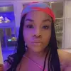 shavonjackson2 - @shavonjackson2 - TikTok