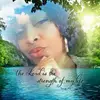 shavonjackson457 - @shavonjackson457 - TikTok