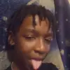 shavonjackson465 - @shavonjackson465 - TikTok