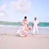 shavonjackson53 - @shavonjackson53 - TikTok