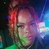shavonjackson800 - @shavonjackson800 - TikTok