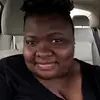 shavonjackson90 - @shavonjackson90 - TikTok