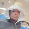 shavonjackson962 - @shavonjackson962 - TikTok