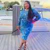 shavonnejackson90 - @shavonnejackson90 - TikTok