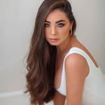Shavon Mitchell - @shavonmitchell2 - Instagram