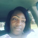 Shavon Mitchell - @shavon.mitchell_ - Instagram