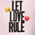 Shavon Mitchell❣️ - @ms_shavonnie89 - Instagram