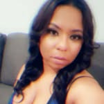 Shavon Mitchell - @msshavd - Instagram