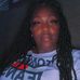 Shavon Mitchell - Facebook