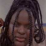Shavon Mitchell - @itsrealshay - Instagram