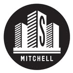 Shavon Mitchell - @realtormitchell24 - Instagram