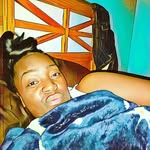 Shavon Mitchell - @shavon.mitchell - Instagram