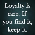 Shavon Mitchell - @shavon.mitchell.9028 - Instagram
