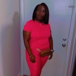 Shavon Mitchell - @mitchellshavon36 - Instagram