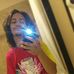 Shavon Mitchell - Facebook