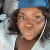 Shavon Mitchell - @its_realshay - TikTok