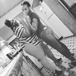 Shavon Mitchell-brand - @shavon.mitchellbrand - Instagram