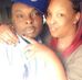 Shavon Mitchell-brand - Facebook