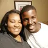 shavondamitchell4 - @shavonda.mitchell5 - TikTok