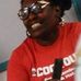 Shavone Mitchell - Facebook