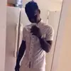 shavonmitchell429 - @shavonmitchell429 - TikTok