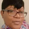 shavonmitchell913 - @shavonmitchell913 - TikTok