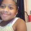 shavonmitchell - @shavonmitchell6 - TikTok