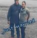 Shavonne Mitchell - Facebook