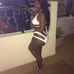 Shavonne Mitchell - Facebook