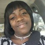 ShavonSoOverAll the bS - @shavonmitchell34 - Instagram