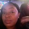 luvchevi - @shavonnemurray - TikTok