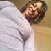 Shavon Murray - Facebook