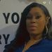 Shavon Murray - Facebook