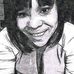Shavon Murray - Facebook