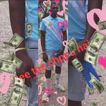 Shavon Murray - @shavon.murray.735 - Instagram