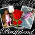 Shavon Murray - Facebook