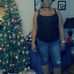 Shavon Murray - Facebook
