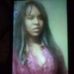 Shavon Murray - Facebook