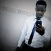 Shavon Murray - Facebook