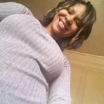 Shavon Murray - @shavon.murray.79 - Instagram