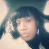Shavon Murray - @shavonmurray - TikTok