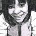 Shavon Murray - Facebook