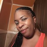 Shavon Murray - @shavon.murray.12 - Instagram