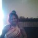 Shavon Murray - Facebook